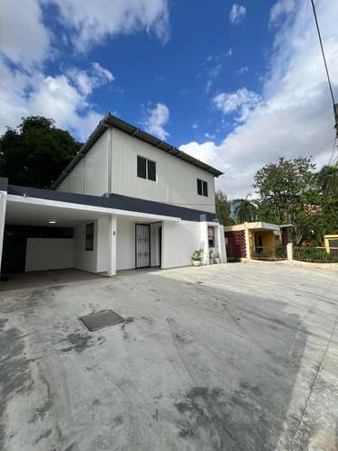 Local comercial en alquiler en Mirador sur - Imagen 14