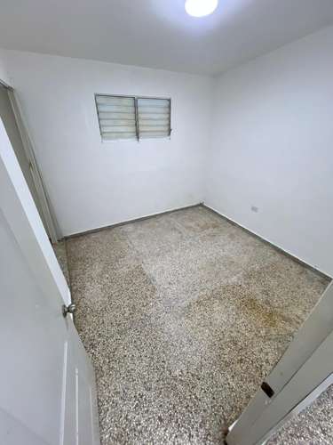 Local comercial en alquiler en Mirador sur - Imagen 11