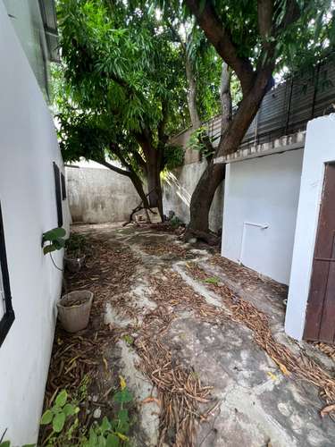 Local comercial en alquiler en Mirador sur - Imagen 4