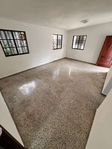 Local comercial en alquiler en Mirador sur - Imagen 8