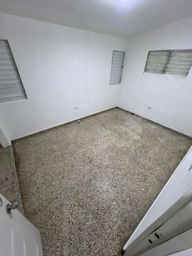Local comercial en alquiler en Mirador sur - Imagen 10