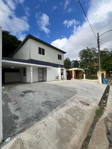 Local comercial en alquiler en Mirador sur - Imagen 20