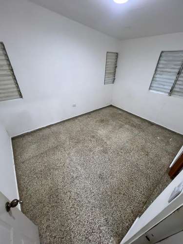 Local comercial en alquiler en Mirador sur - Imagen 13