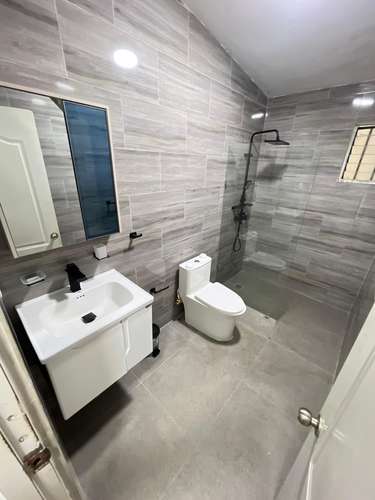 Local comercial en alquiler en Mirador sur - Imagen 7