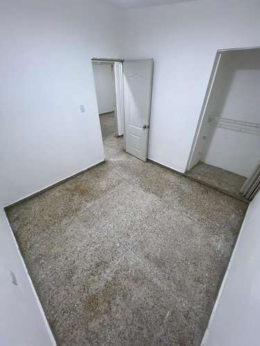 Local comercial en alquiler en Mirador sur - Imagen 12