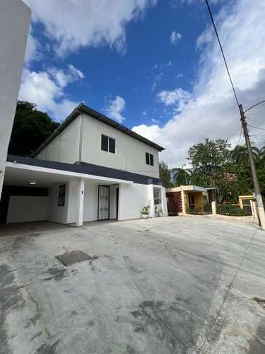 Local comercial en alquiler en Mirador sur - Imagen 17