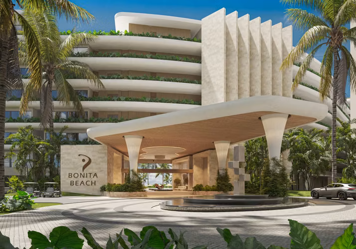 Apartamento en Venta en Cap Cana, Punta Cana