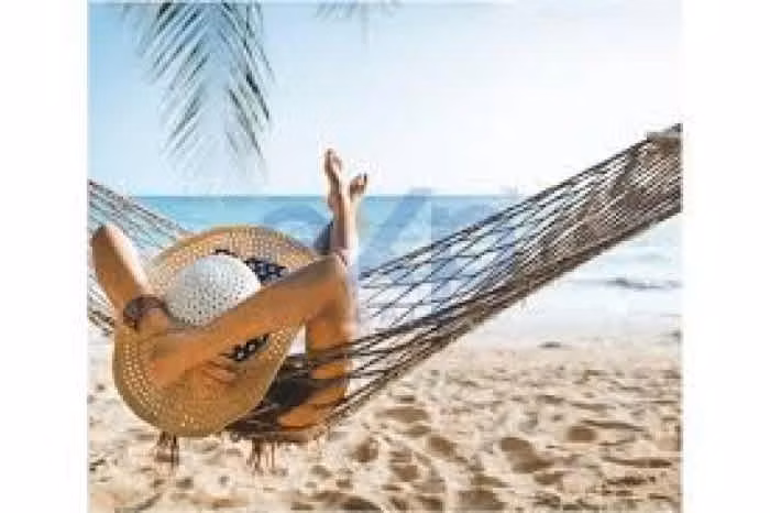 VENTA Apartamento en Punta Cana Republica Dominicana