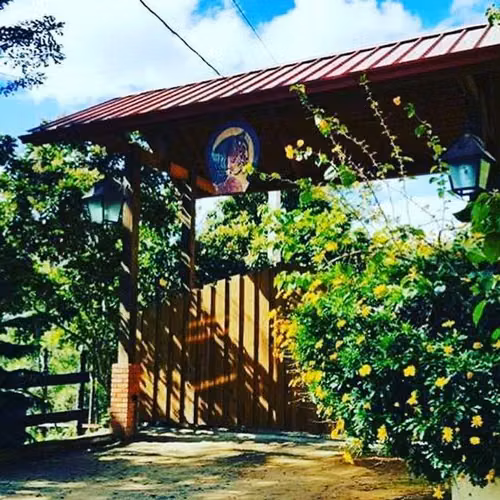 Vendo Villa En Jarabacoa - Imagen 6