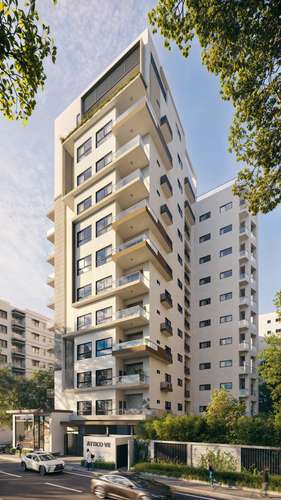 Apartamento en Venta de 3 habitaciones en Evaristo morales - Imagen 6