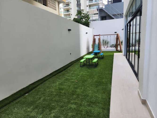 Apartamento en venta en Naco 5to nivel, 3 habitaciones, Santo Domingo - Imagen 7