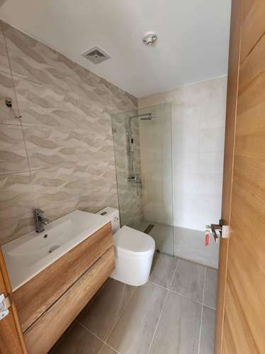 Apartamento en venta en Naco 5to nivel, 3 habitaciones, Santo Domingo - Imagen 3