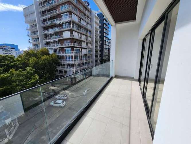 Apartamento en venta en Naco 5to nivel, 3 habitaciones, Santo Domingo - Imagen 8