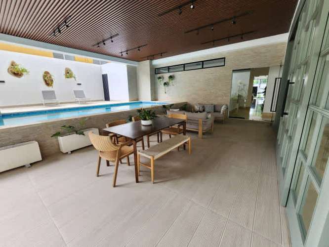 Apartamento en venta en Naco 5to nivel, 3 habitaciones, Santo Domingo - Imagen 5