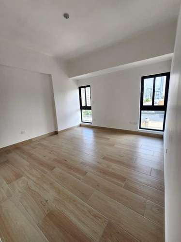 Apartamento en venta en Naco 5to nivel, 3 habitaciones, Santo Domingo - Imagen 2