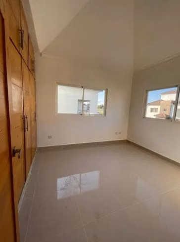 CityMax Platinum vende casa en Bani, de 4 Habitaciones - Imagen 6