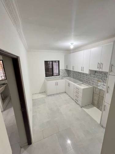 OCASION EN LA JULIA , APARTAMENTO COMO NUEVO - Imagen 4