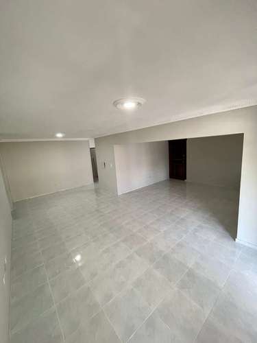 OCASION EN LA JULIA , APARTAMENTO COMO NUEVO - Imagen 7