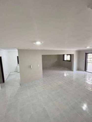 OCASION EN LA JULIA , APARTAMENTO COMO NUEVO - Imagen 5