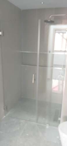Apartamento nuevo a estrenar de 1 habitación en Piantini - Imagen 8