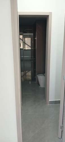 Apartamento nuevo a estrenar de 1 habitación en Piantini - Imagen 10