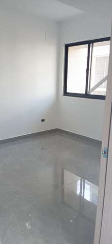 Apartamento nuevo a estrenar de 1 habitación en Piantini - Imagen 11