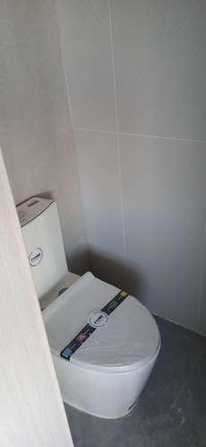 Apartamento nuevo a estrenar de 1 habitación en Piantini - Imagen 6