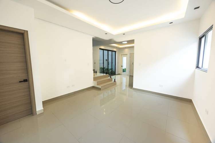 Casa en Venta en Los Hidalgos Santo Domingo Oeste - Imagen 7