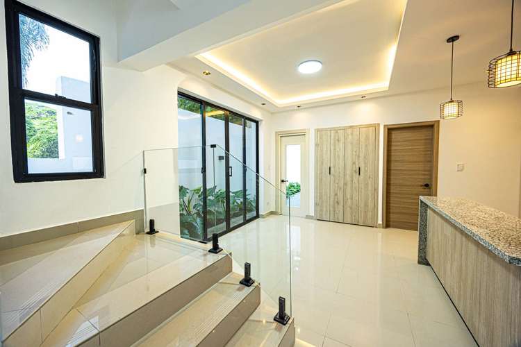 Casa en Venta en Los Hidalgos Santo Domingo Oeste - Imagen 6