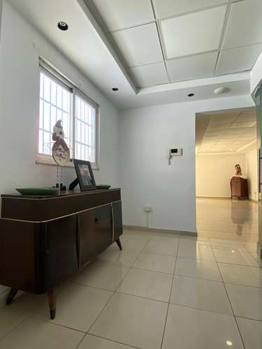 Local Comercial en Renta Av 27 de febrero Santo Domingo - Imagen 5