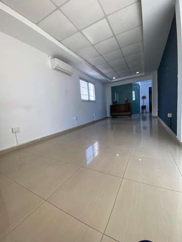 Local Comercial en Renta Av 27 de febrero Santo Domingo - Imagen 3