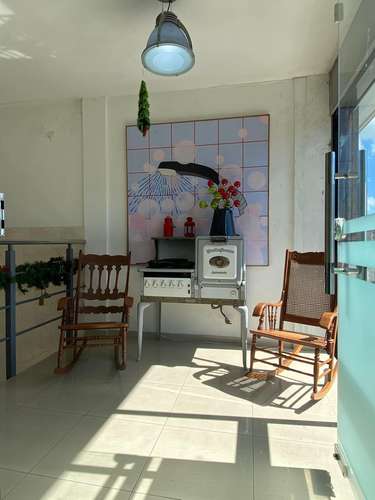 Local Comercial en Renta Av 27 de febrero Santo Domingo - Imagen 6