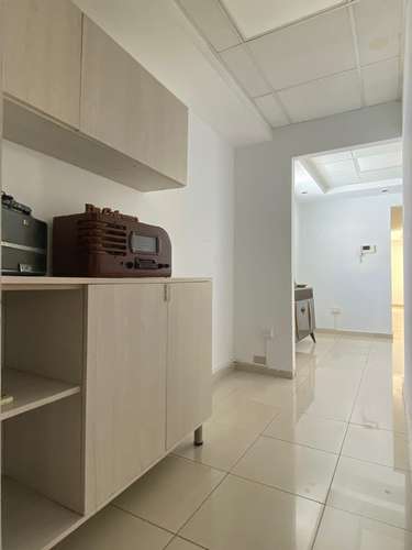 Local Comercial en Renta Av 27 de febrero Santo Domingo - Imagen 8