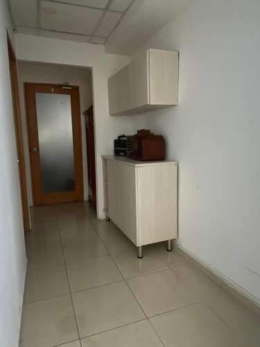 Local Comercial en Renta Av 27 de febrero Santo Domingo - Imagen 7