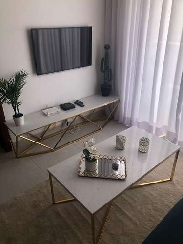 Apartamento amueblado en renta de 2 Habitaciones en la Esperrila - Imagen 14