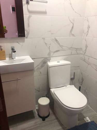 Apartamento amueblado en renta de 2 Habitaciones en la Esperrila - Imagen 13