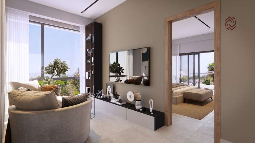 Exclusivo proyecto de un complejo privado en santo domingo - Imagen 6