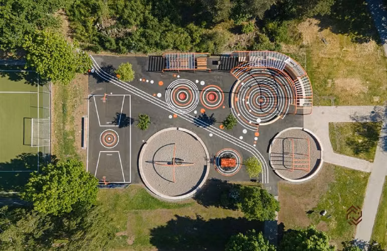 Desarrollo residencial moderno diseñado para vivir con confort en la romana - Imagen 2