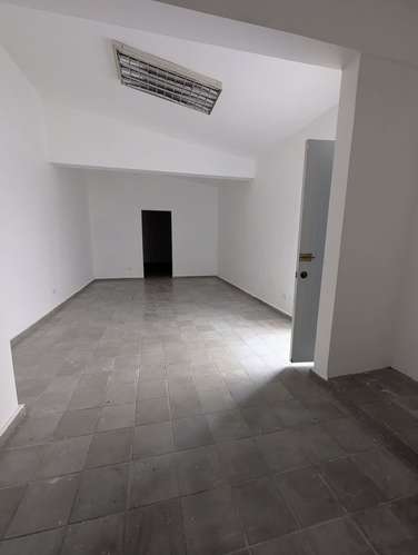 LOCAL COMERCIAL PARA ALQUILER GAZCUE - Imagen 7