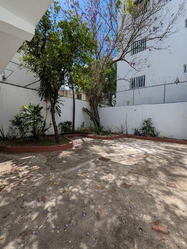 LOCAL COMERCIAL PARA ALQUILER GAZCUE - Imagen 6