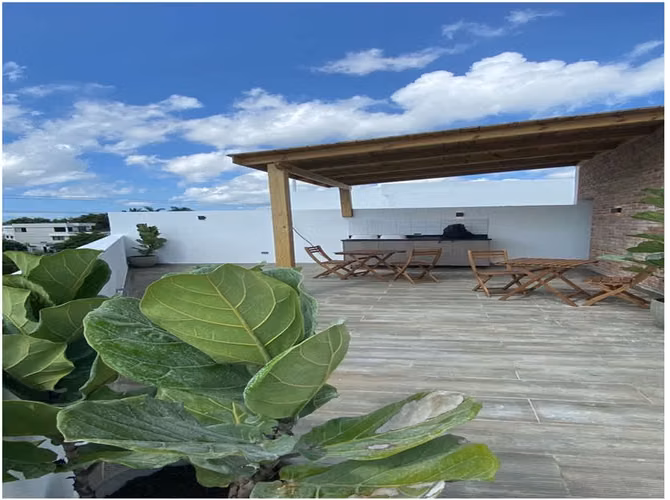 Proyecto Aptos INTEMPO BOTANICO,  el Mejor de ALTOS DE ARROYO HONDO - Imagen 6