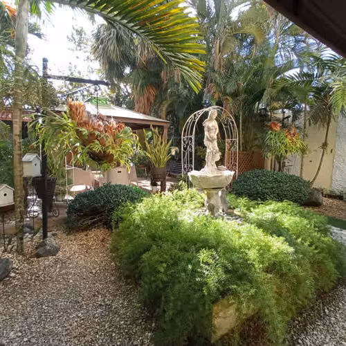 Casa Sola en Renta en Alma Rosa II, Santo Domingo Este