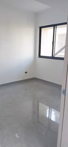 Apartamento en Venta en Piantini - Imagen 11