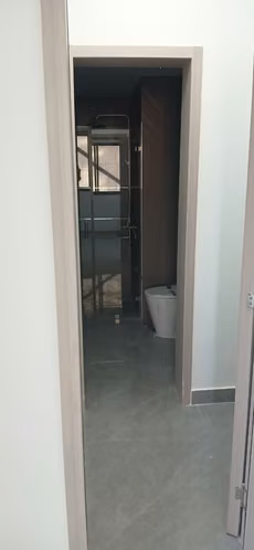 Apartamento en Venta en Piantini - Imagen 10