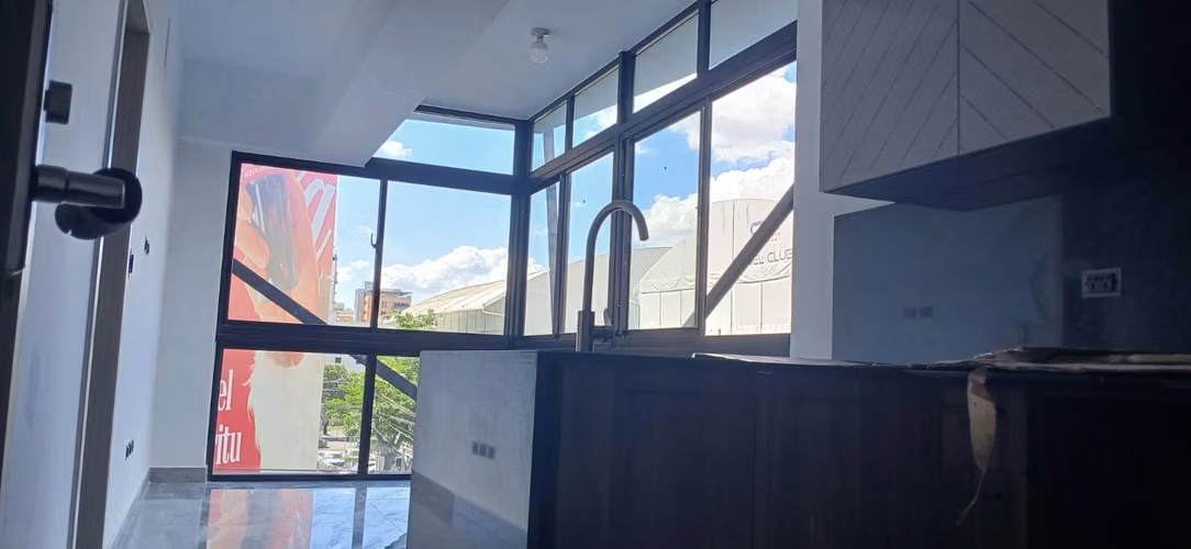 Apartamento en Venta en Piantini - Imagen 14