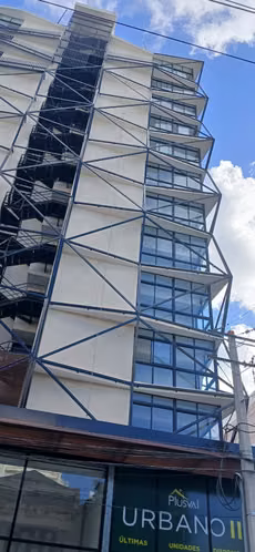 Apartamento en Venta en Piantini - Imagen 2