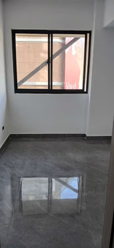 Apartamento en Venta en Piantini - Imagen 7