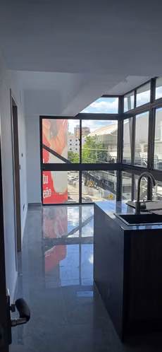 Apartamento en Venta en Piantini - Imagen 3