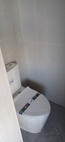 Apartamento en Venta en Piantini - Imagen 4