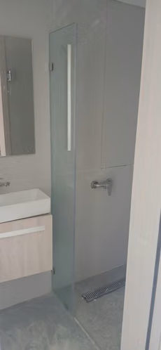 Apartamento en Venta en Piantini - Imagen 5